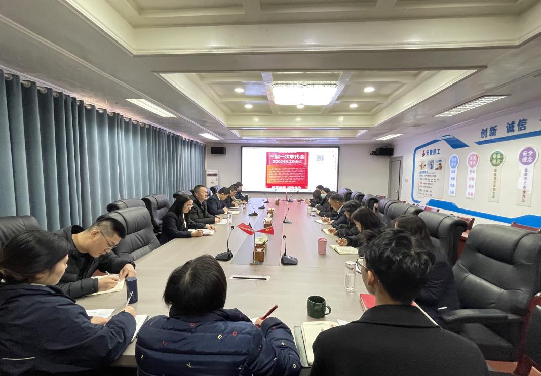欢迎光临888集团(中国区)官方网站-Online Platform