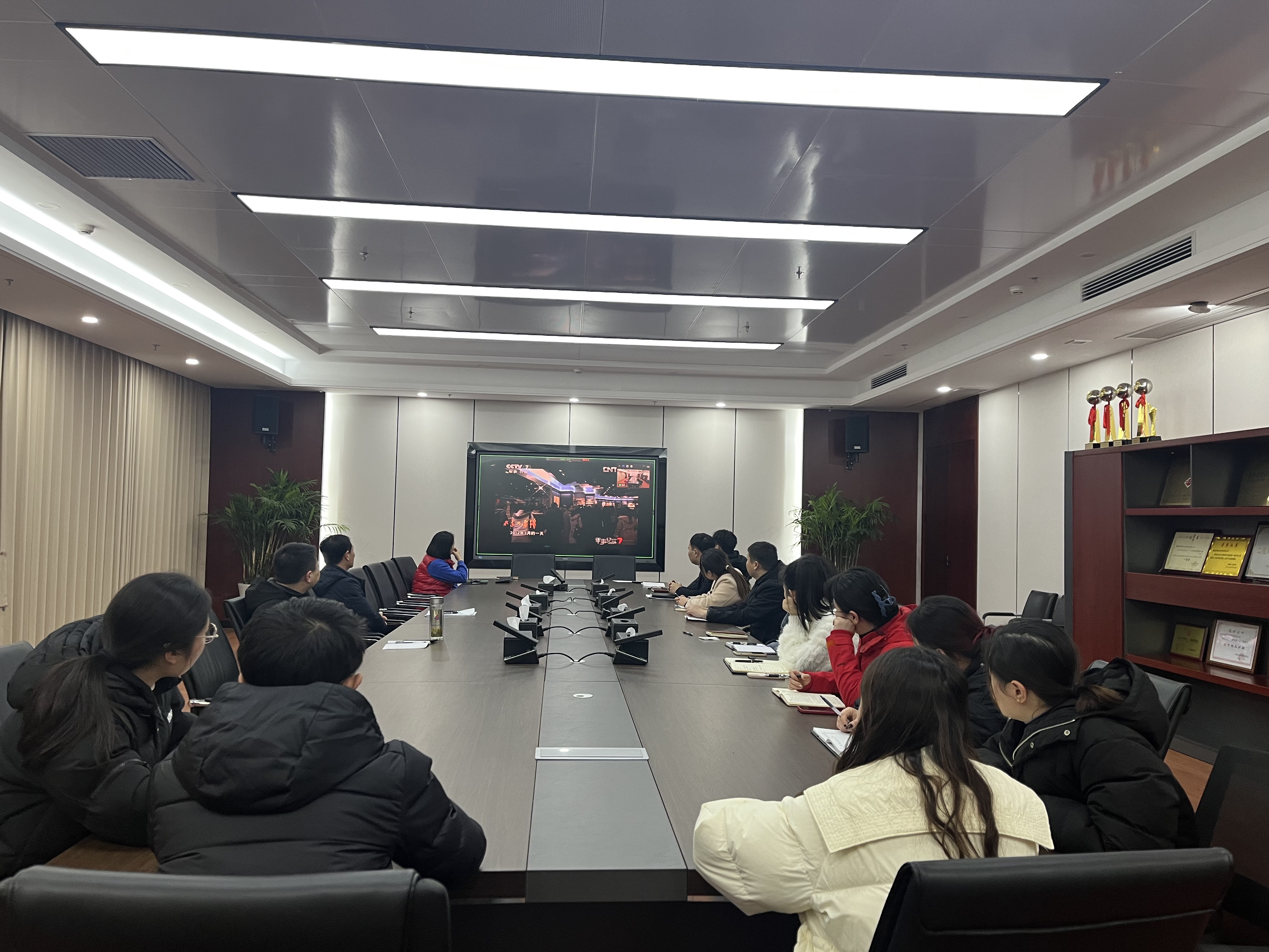 欢迎光临888集团(中国区)官方网站-Online Platform