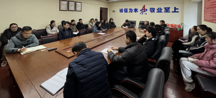 欢迎光临888集团(中国区)官方网站-Online Platform