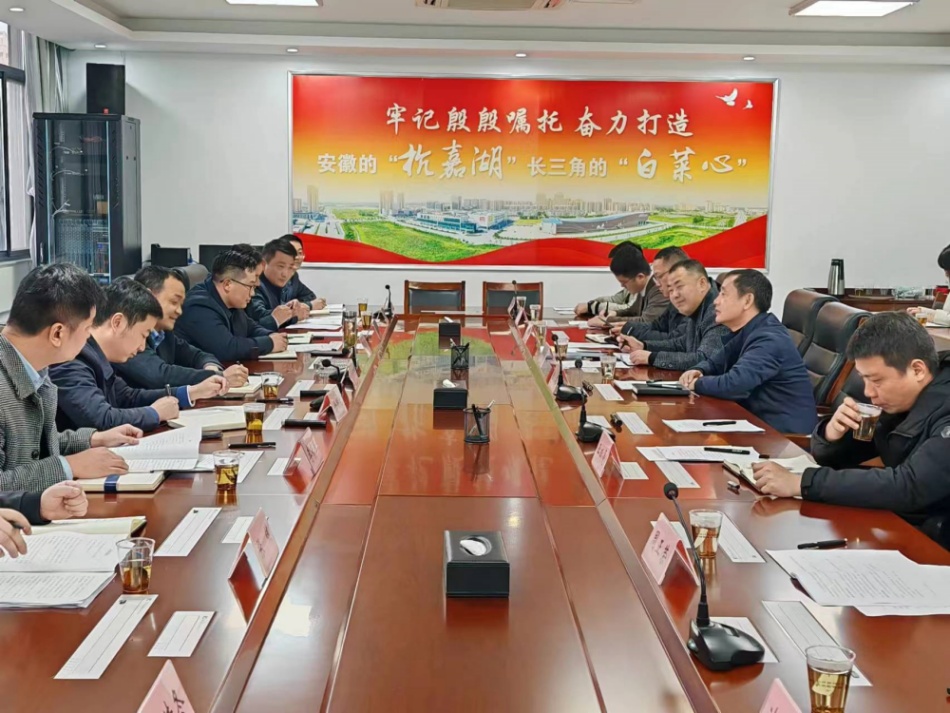 欢迎光临888集团(中国区)官方网站-Online Platform