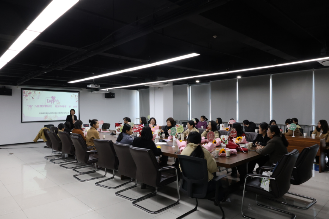 欢迎光临888集团(中国区)官方网站-Online Platform