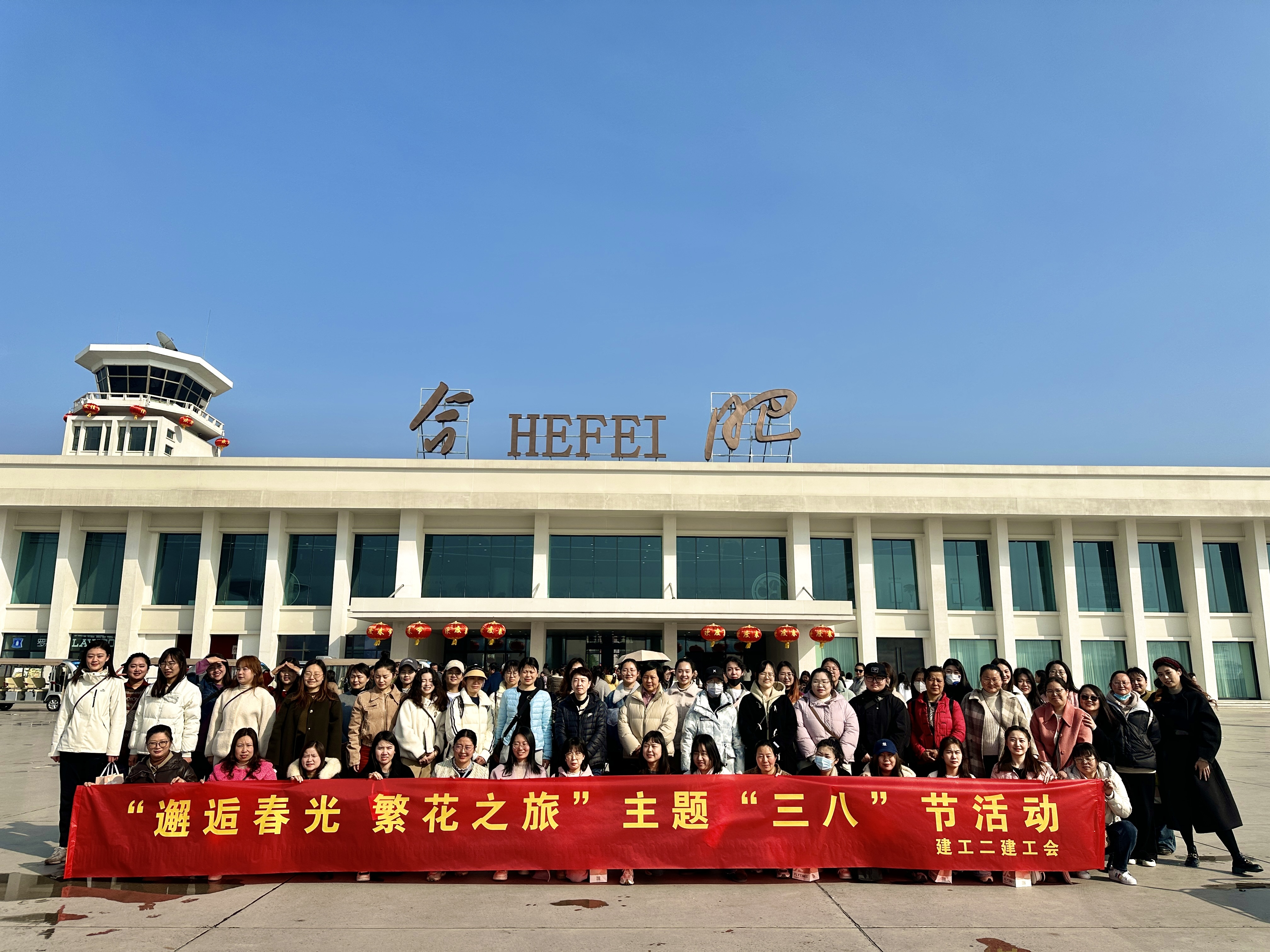 欢迎光临888集团(中国区)官方网站-Online Platform