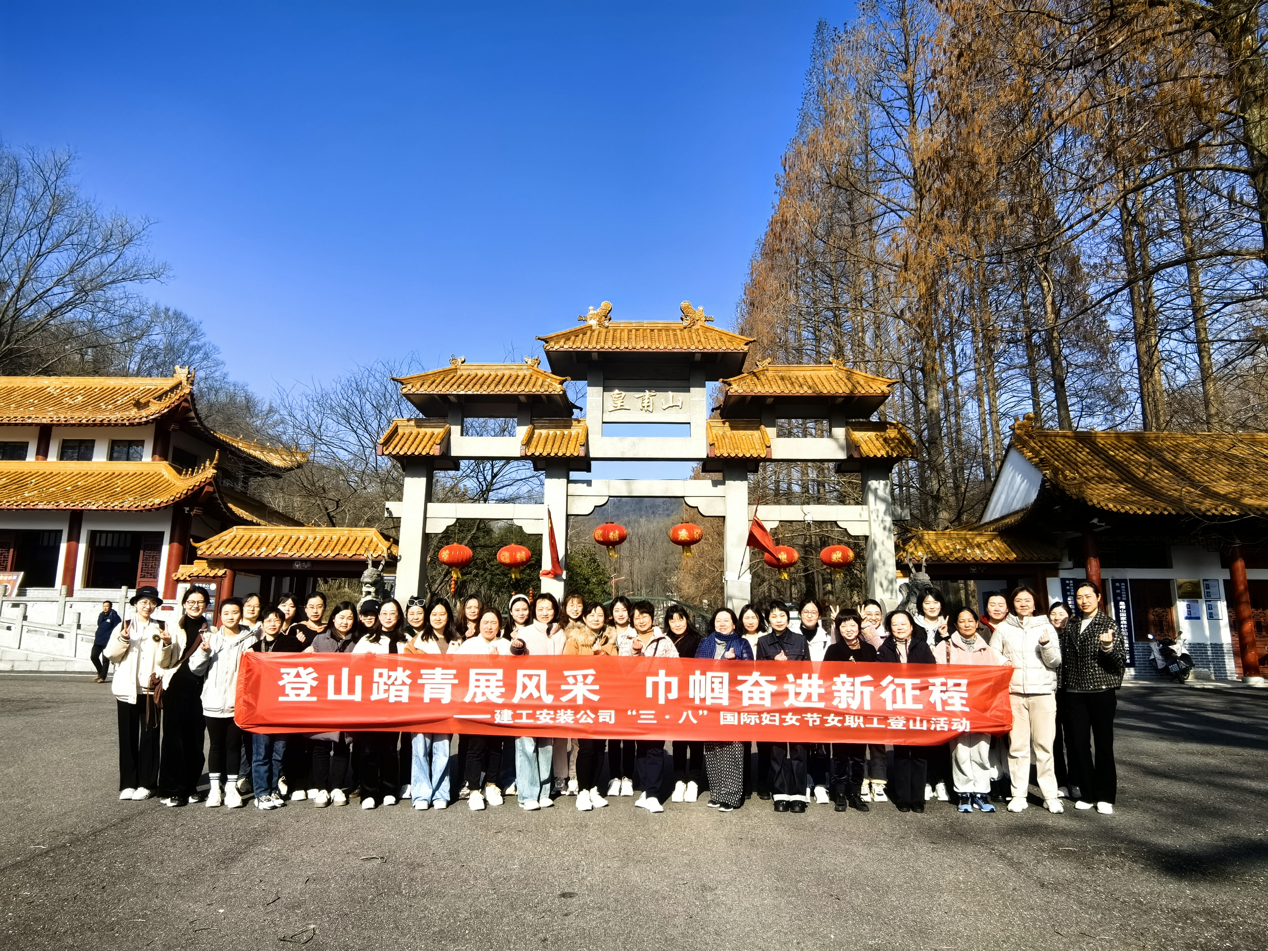 欢迎光临888集团(中国区)官方网站-Online Platform