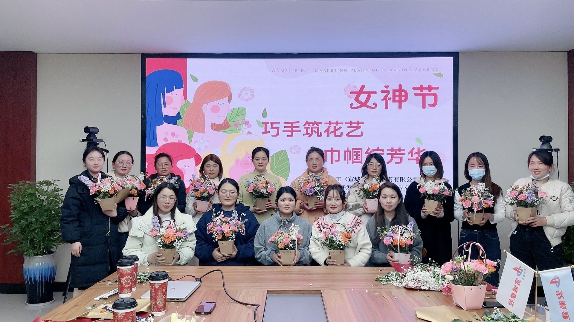 欢迎光临888集团(中国区)官方网站-Online Platform