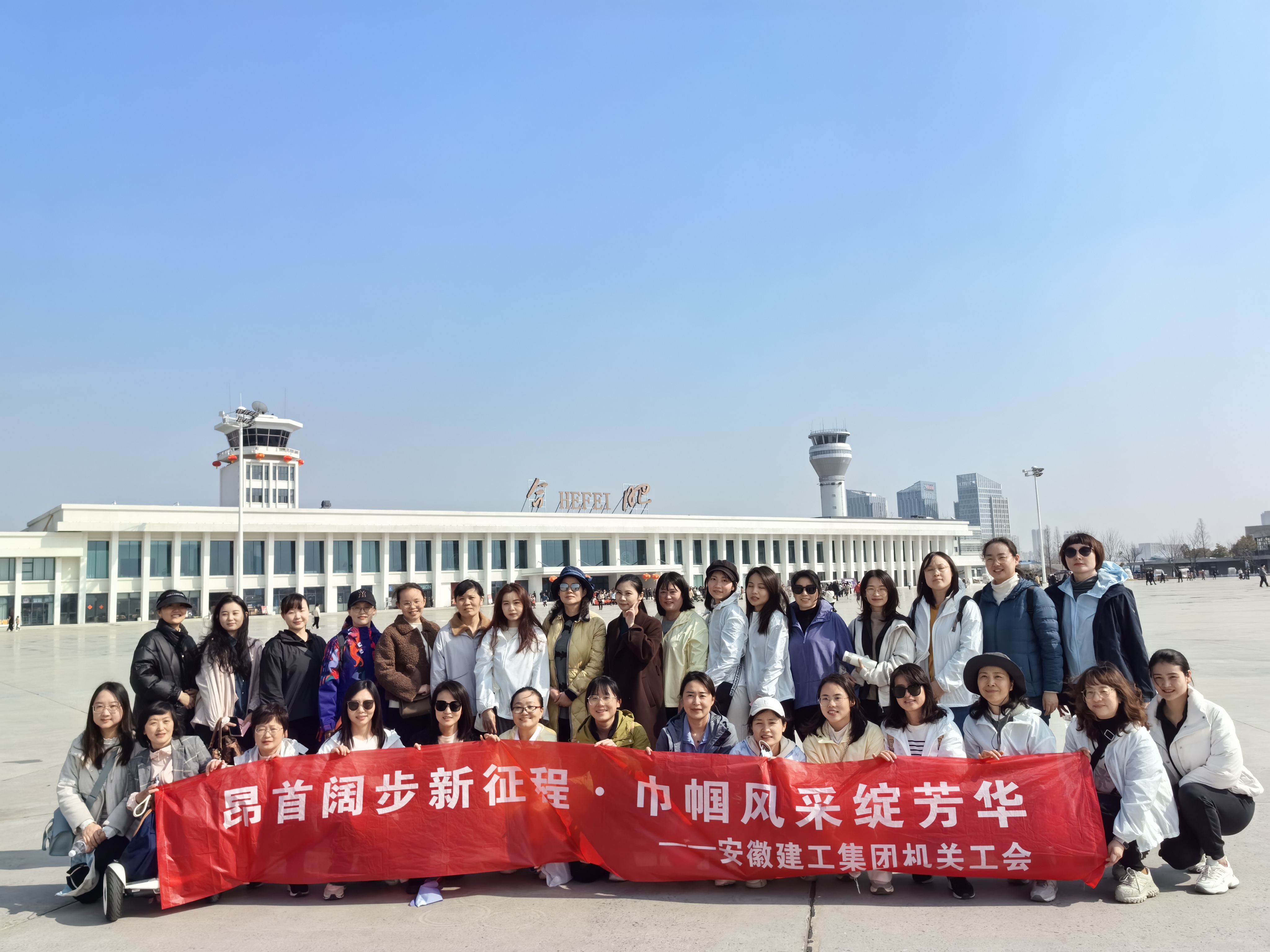 欢迎光临888集团(中国区)官方网站-Online Platform