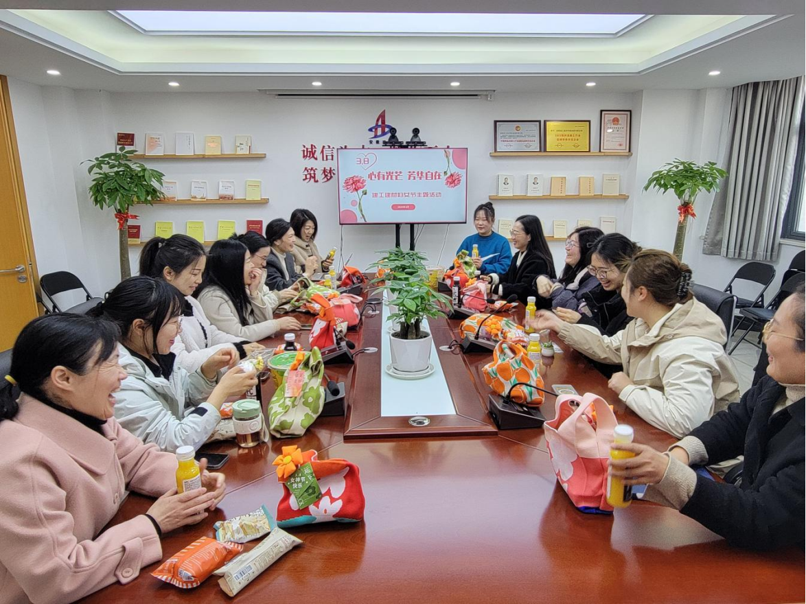 欢迎光临888集团(中国区)官方网站-Online Platform