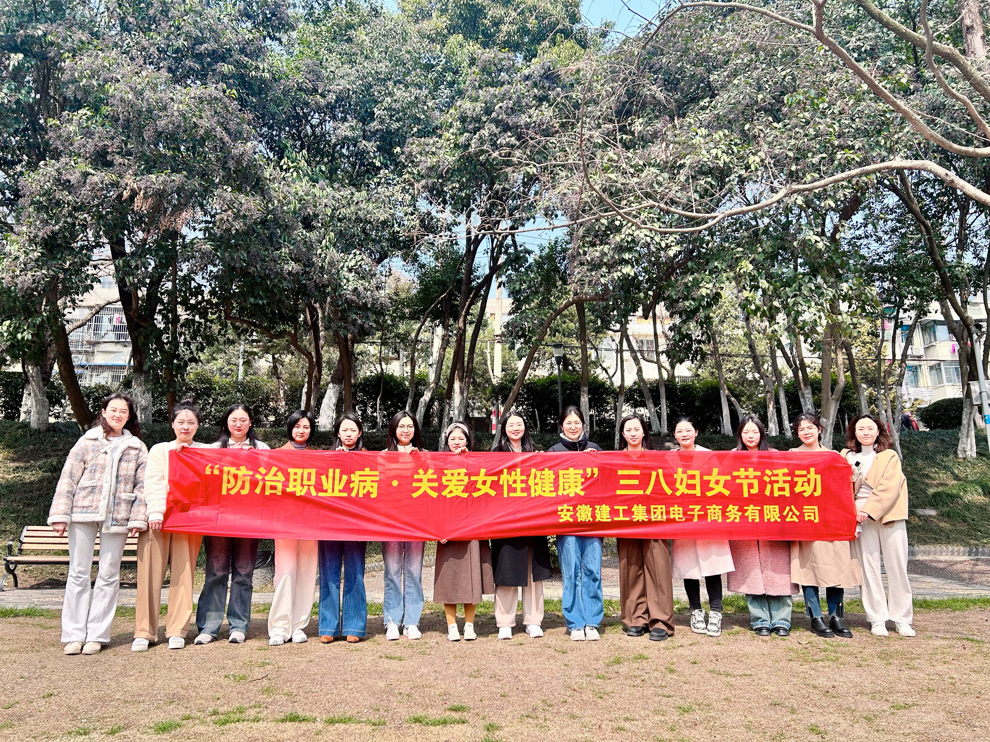欢迎光临888集团(中国区)官方网站-Online Platform