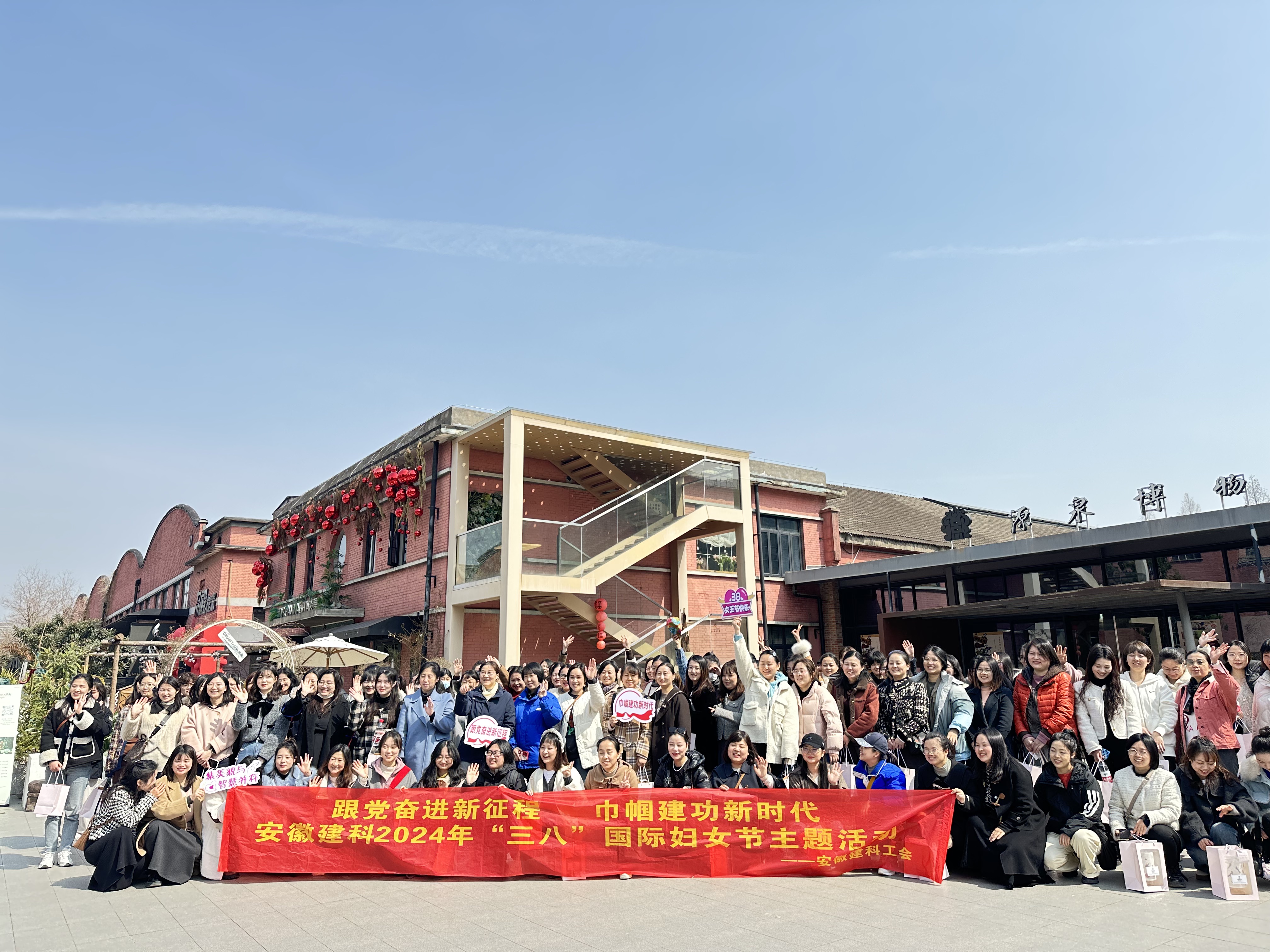 欢迎光临888集团(中国区)官方网站-Online Platform