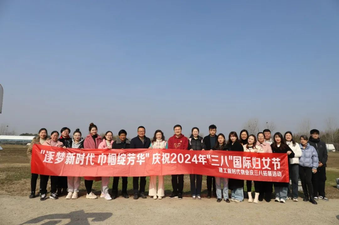 欢迎光临888集团(中国区)官方网站-Online Platform