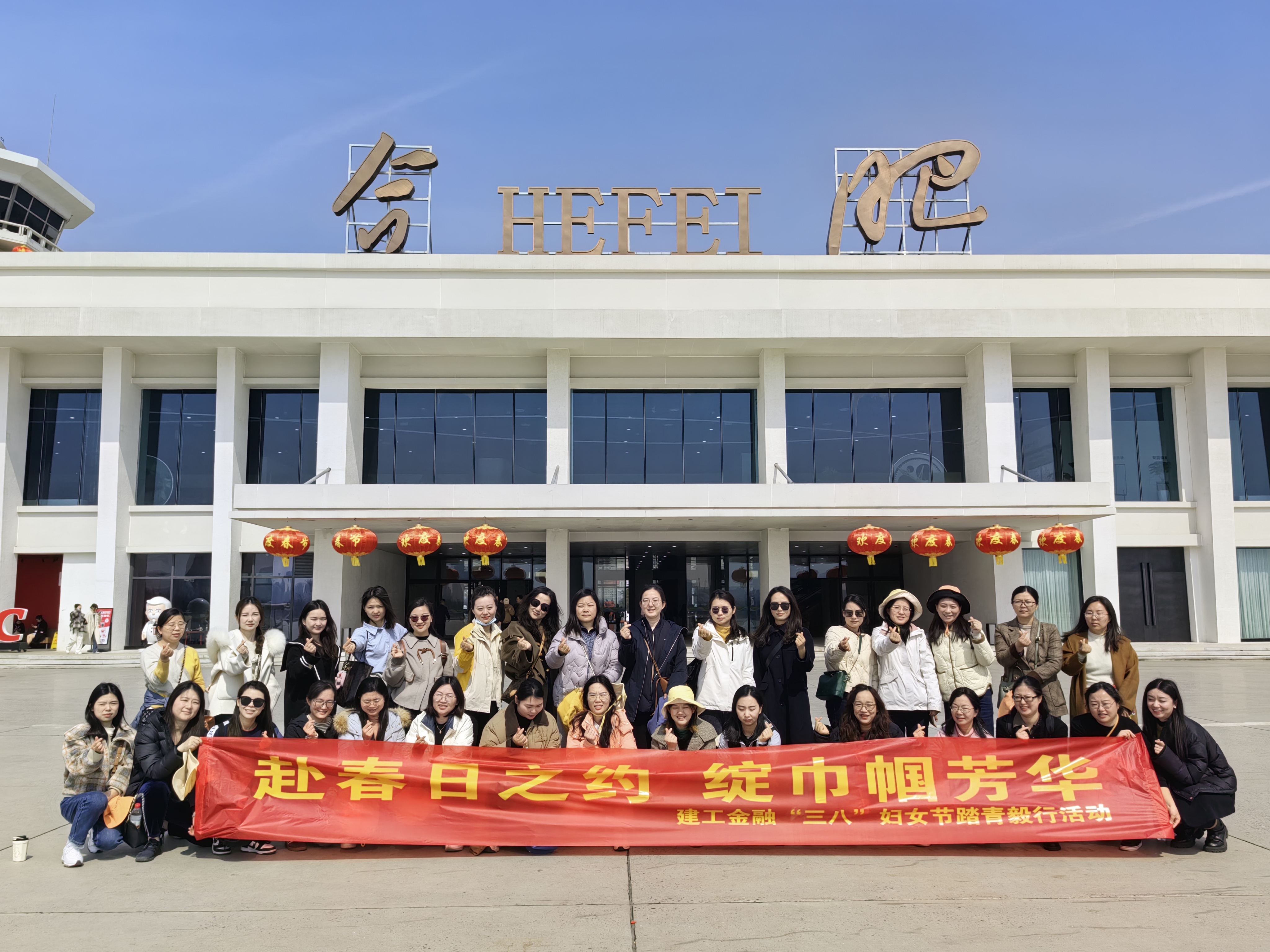 欢迎光临888集团(中国区)官方网站-Online Platform