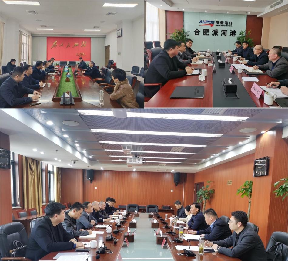 欢迎光临888集团(中国区)官方网站-Online Platform