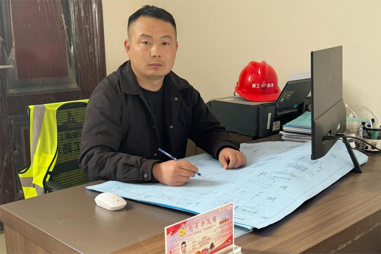 欢迎光临888集团(中国区)官方网站-Online Platform