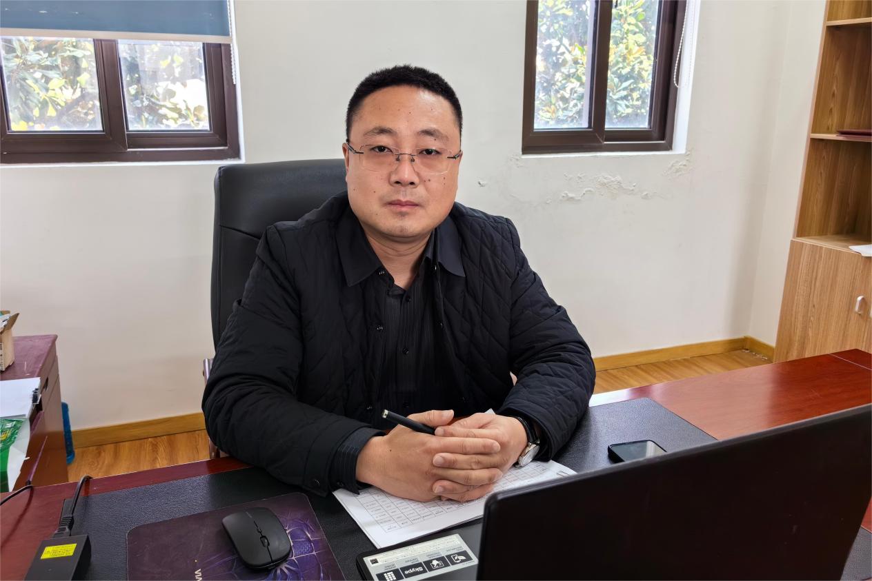 欢迎光临888集团(中国区)官方网站-Online Platform