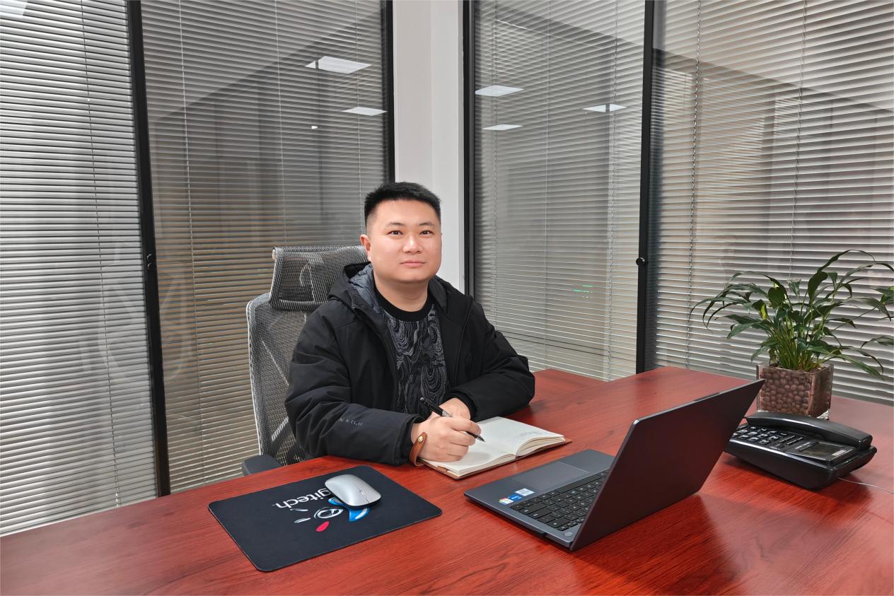 欢迎光临888集团(中国区)官方网站-Online Platform