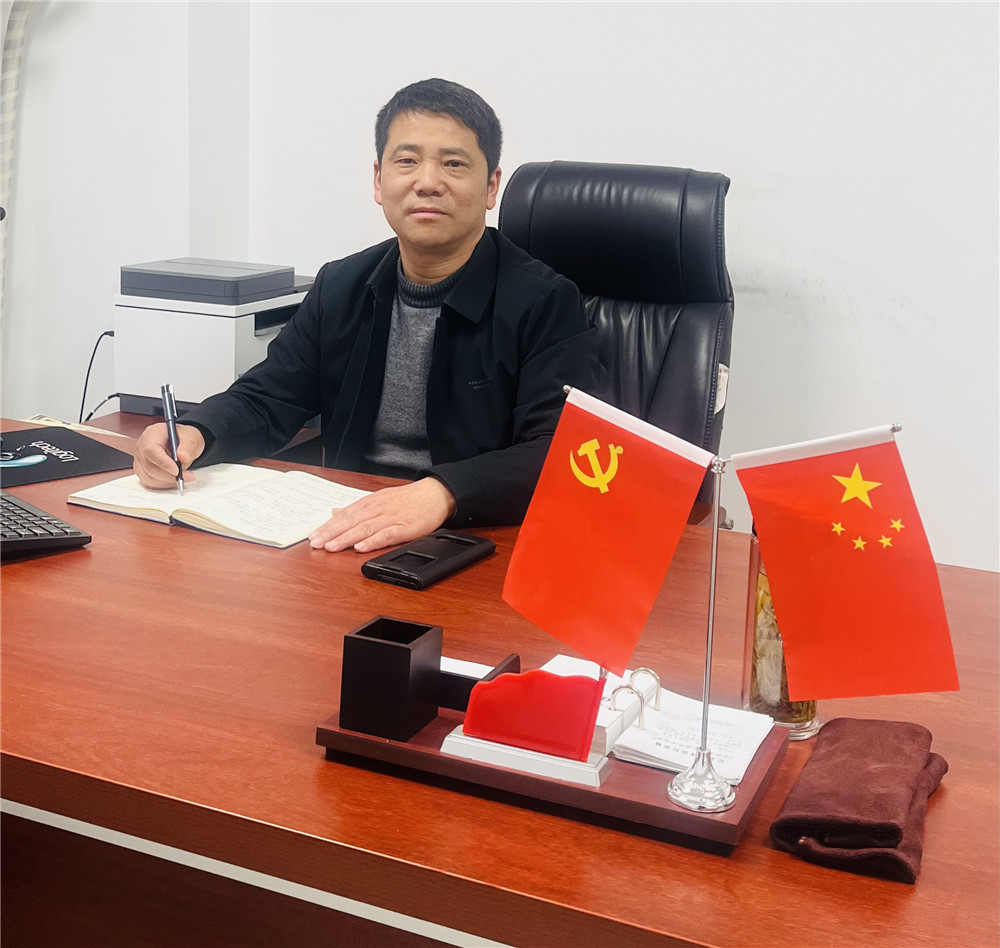 欢迎光临888集团(中国区)官方网站-Online Platform
