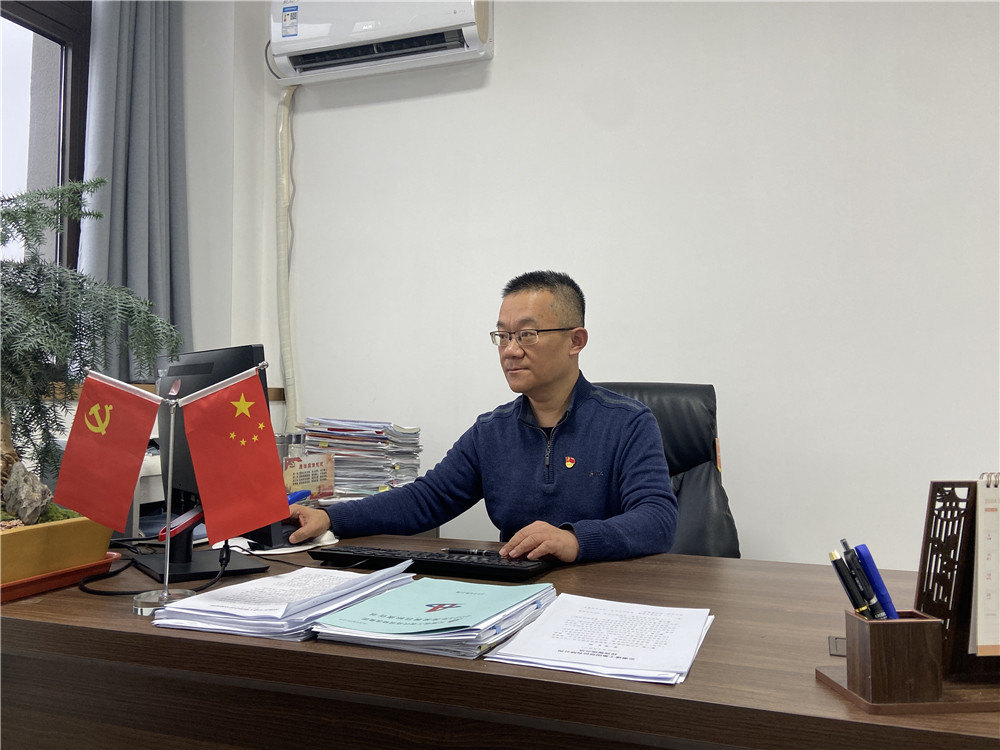 欢迎光临888集团(中国区)官方网站-Online Platform