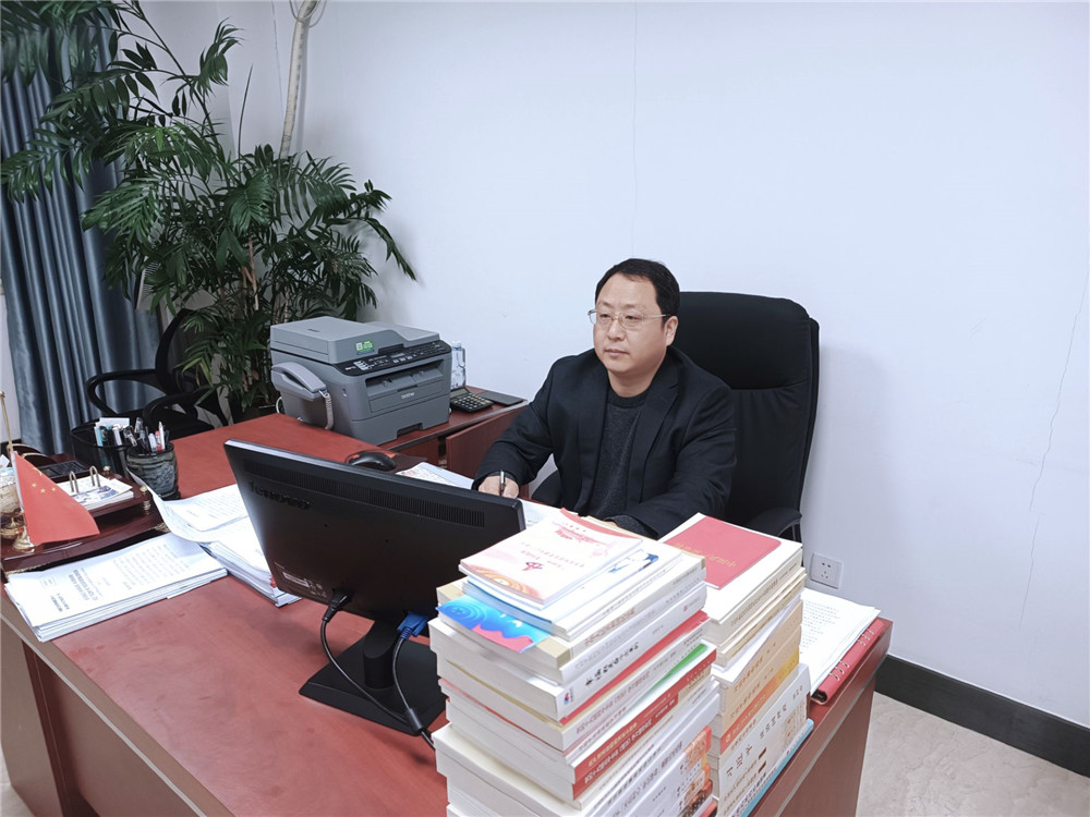 欢迎光临888集团(中国区)官方网站-Online Platform