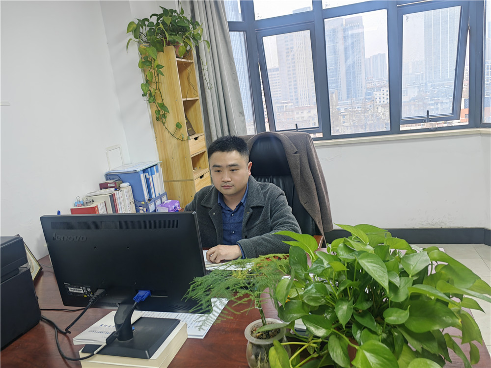 欢迎光临888集团(中国区)官方网站-Online Platform