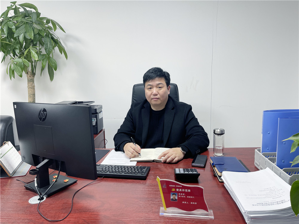 欢迎光临888集团(中国区)官方网站-Online Platform