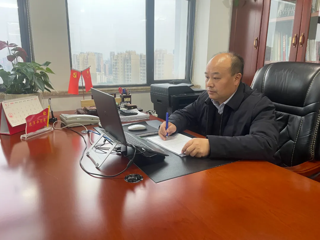 欢迎光临888集团(中国区)官方网站-Online Platform