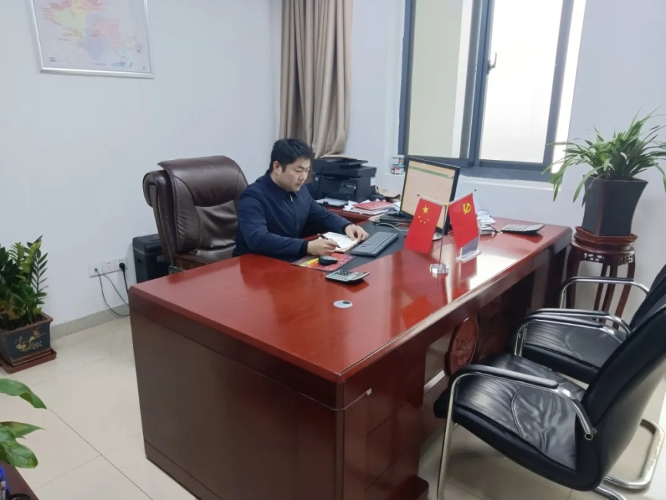 欢迎光临888集团(中国区)官方网站-Online Platform