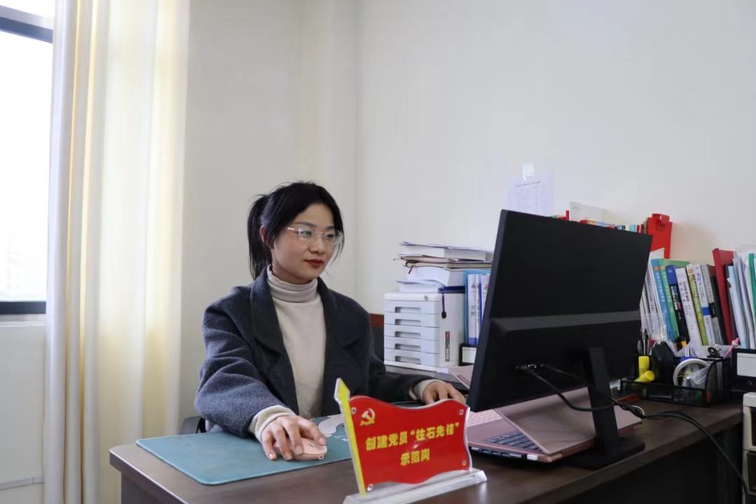 欢迎光临888集团(中国区)官方网站-Online Platform