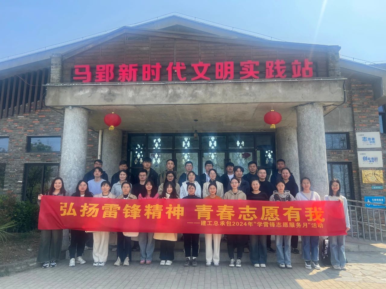 欢迎光临888集团(中国区)官方网站-Online Platform