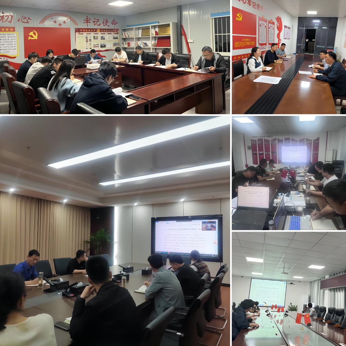 欢迎光临888集团(中国区)官方网站-Online Platform