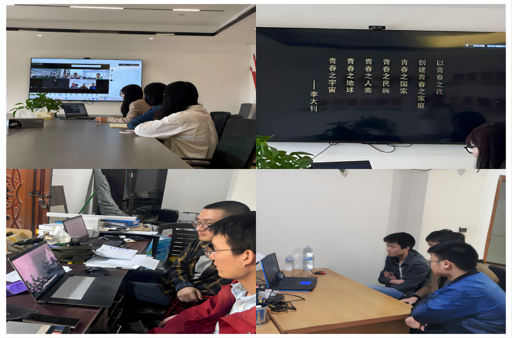 欢迎光临888集团(中国区)官方网站-Online Platform