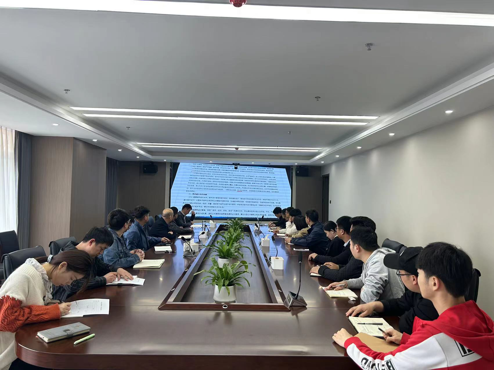 欢迎光临888集团(中国区)官方网站-Online Platform