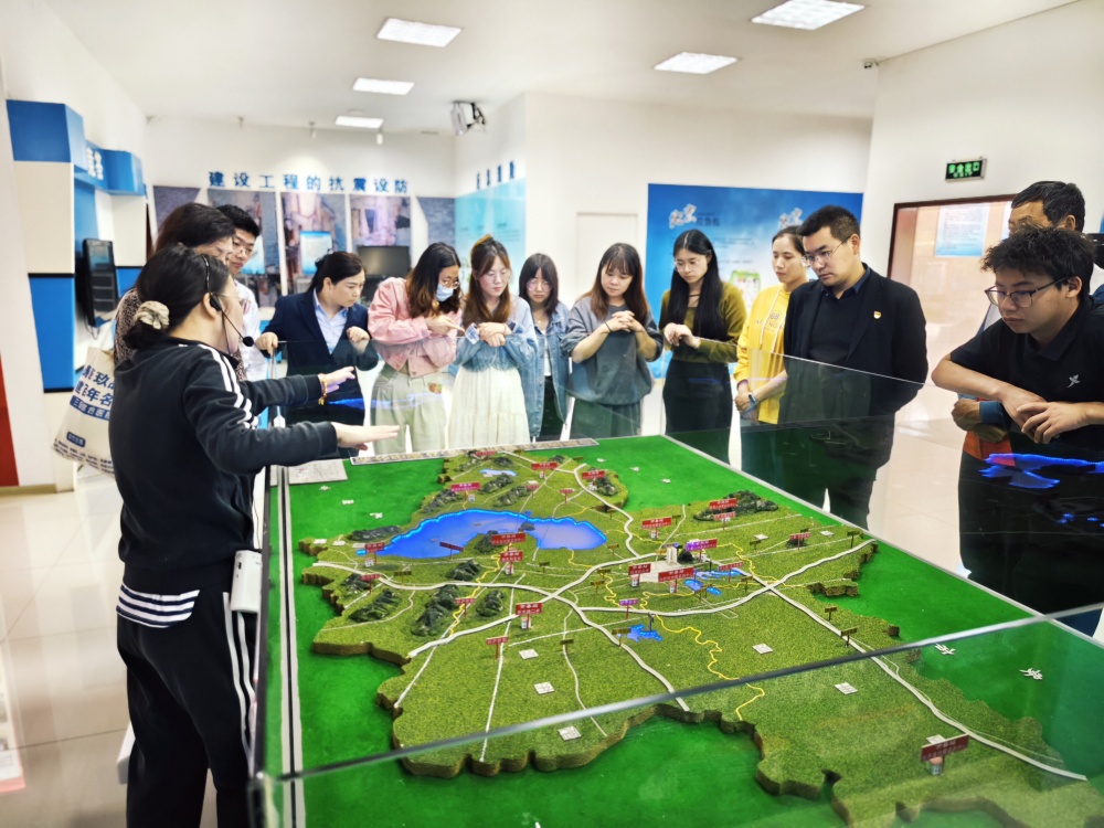 欢迎光临888集团(中国区)官方网站-Online Platform