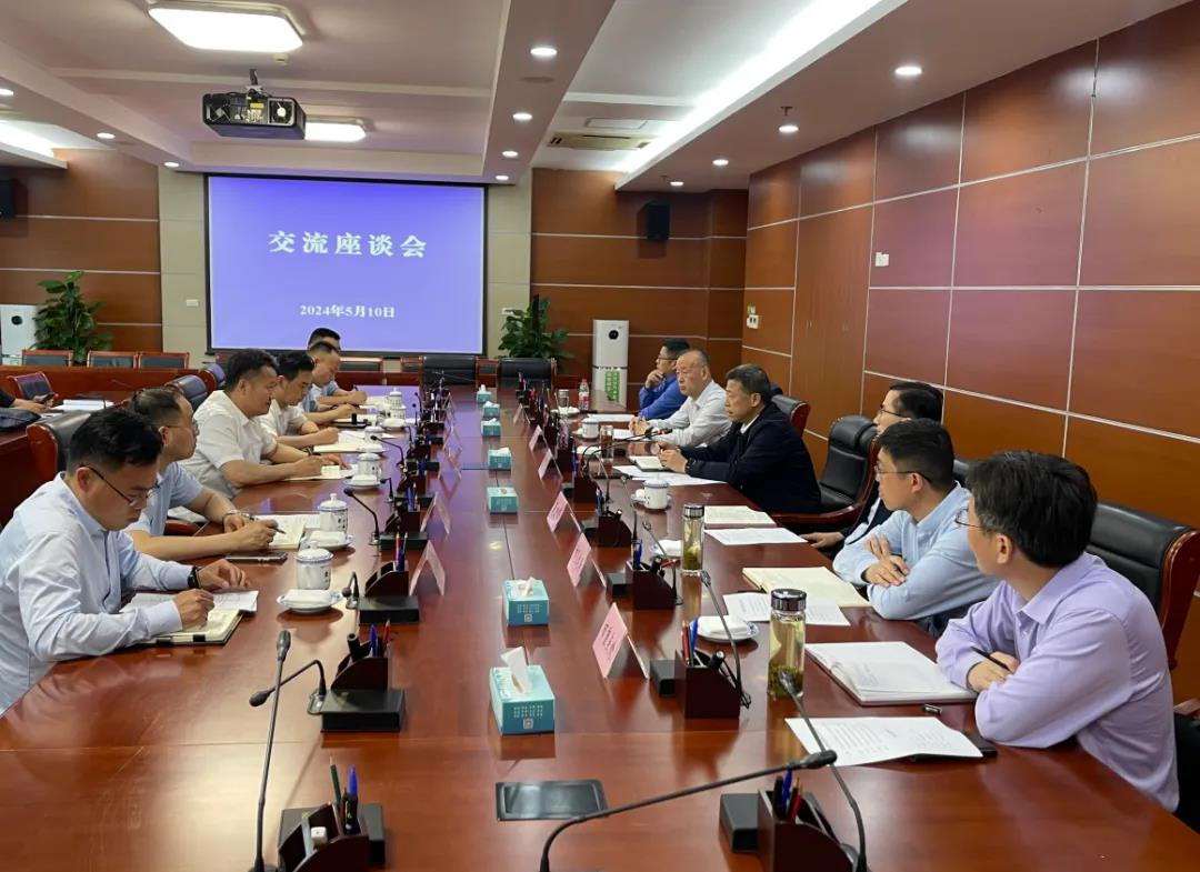 欢迎光临888集团(中国区)官方网站-Online Platform