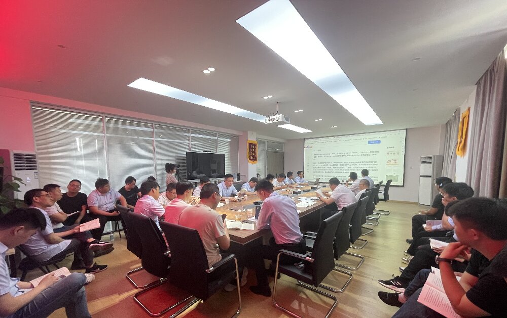 欢迎光临888集团(中国区)官方网站-Online Platform