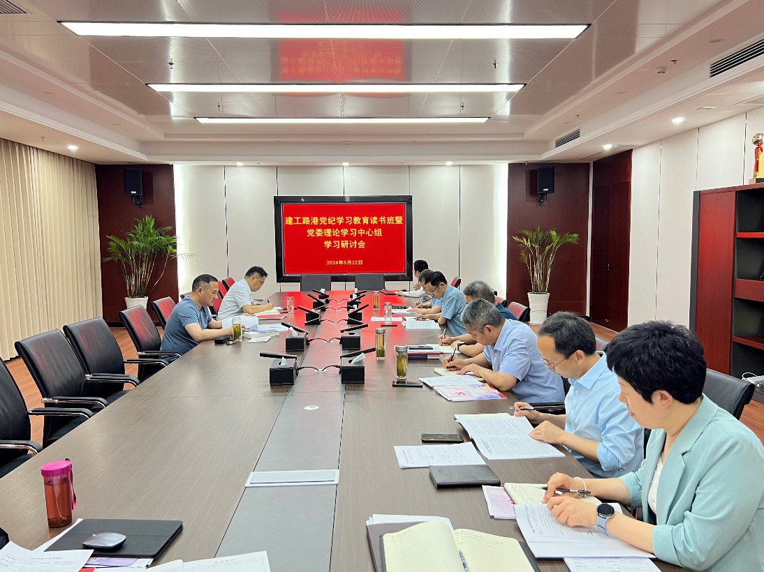 欢迎光临888集团(中国区)官方网站-Online Platform