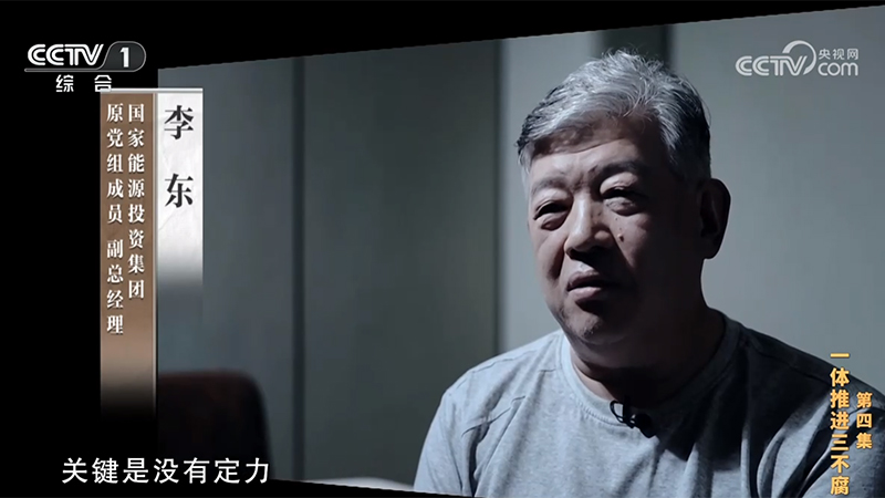 欢迎光临888集团(中国区)官方网站-Online Platform