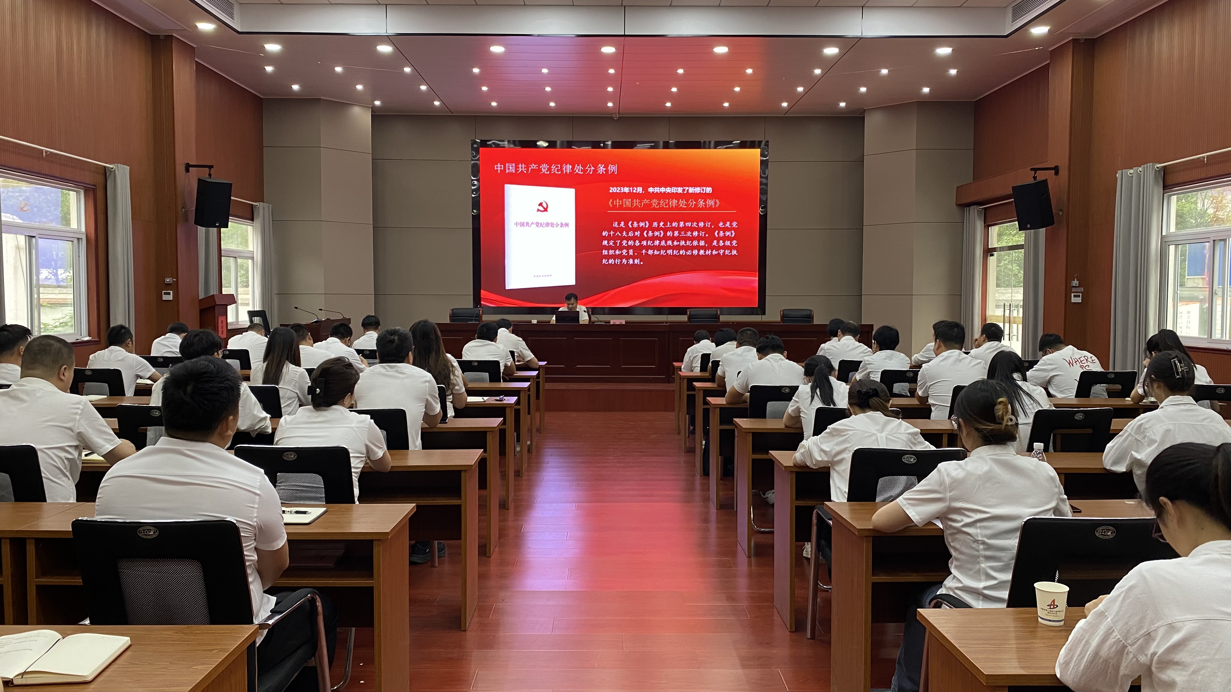 欢迎光临888集团(中国区)官方网站-Online Platform