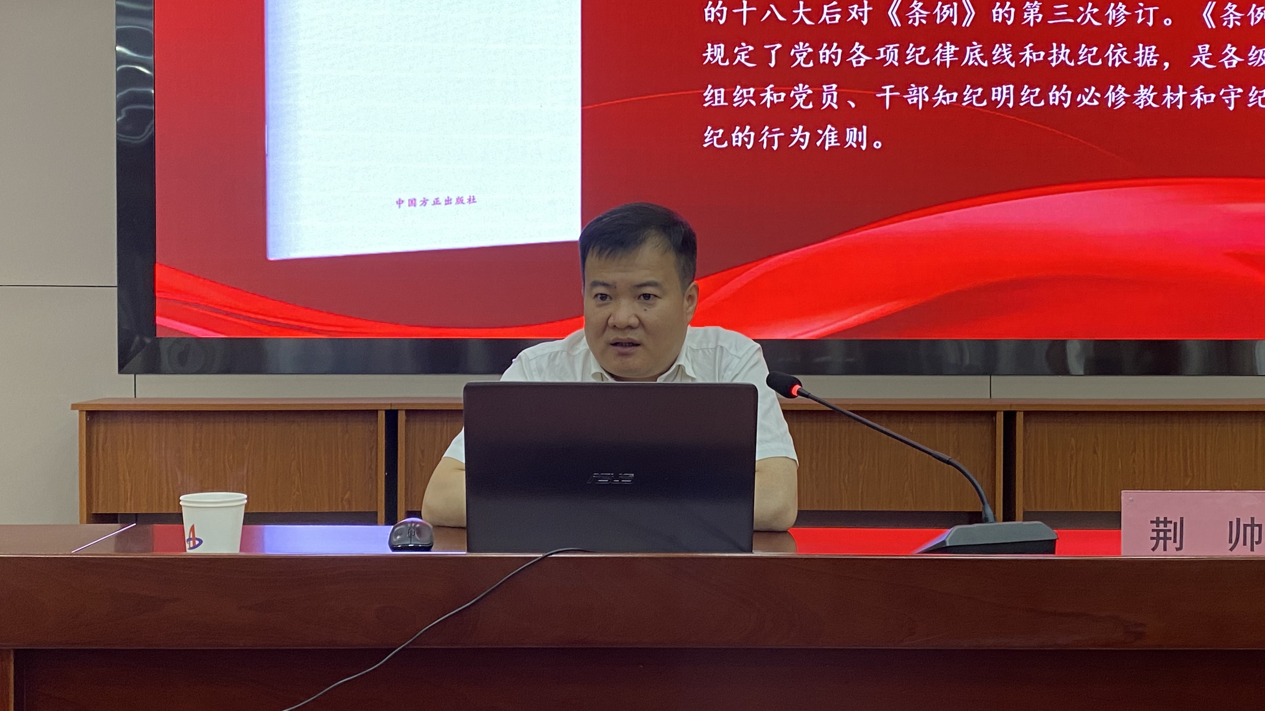 欢迎光临888集团(中国区)官方网站-Online Platform