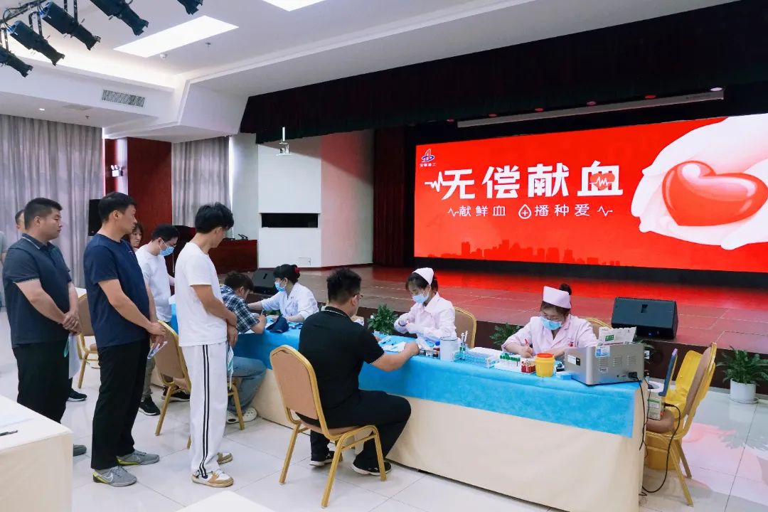 欢迎光临888集团(中国区)官方网站-Online Platform