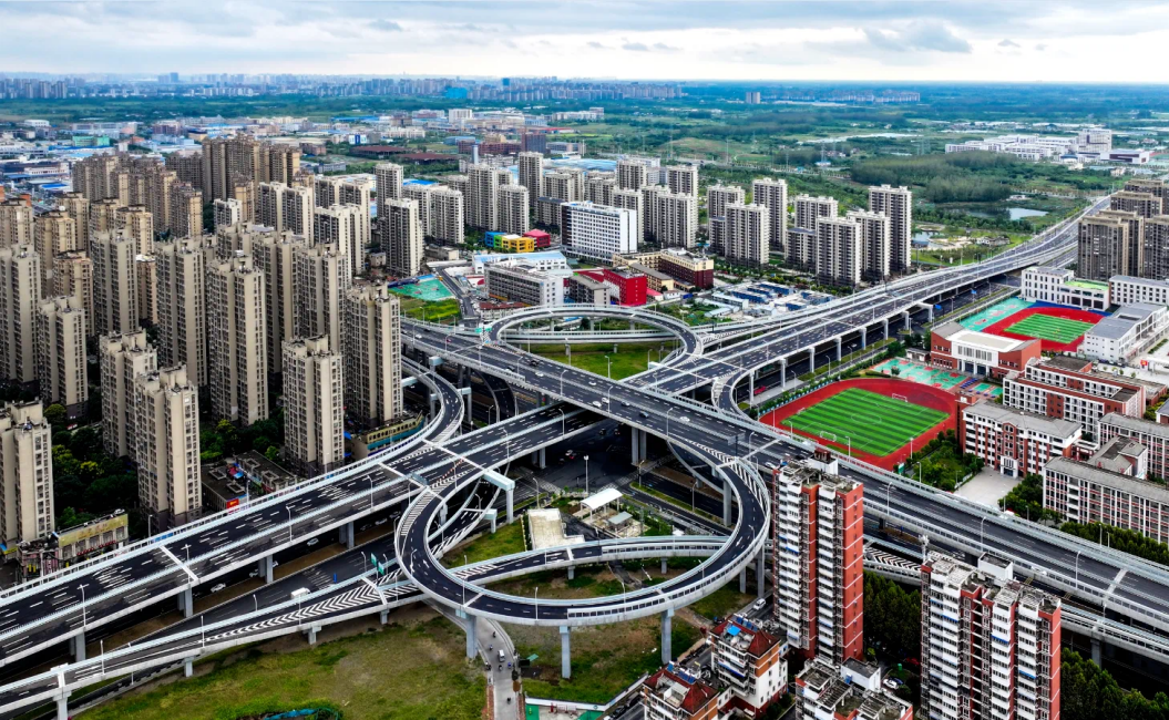 欢迎光临888集团(中国区)官方网站-Online Platform