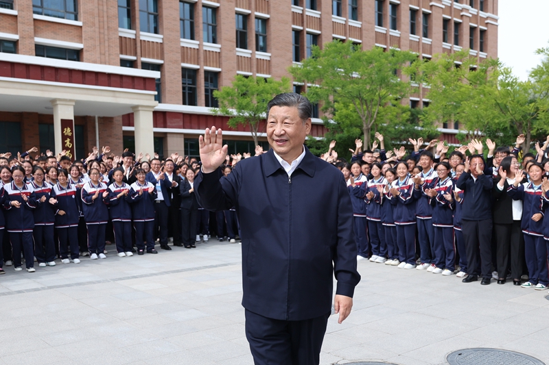 欢迎光临888集团(中国区)官方网站-Online Platform