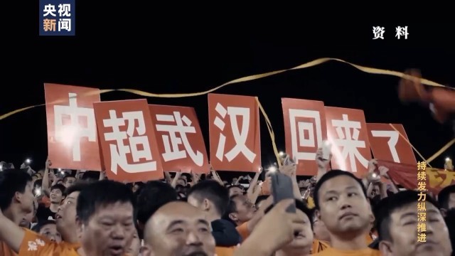欢迎光临888集团(中国区)官方网站-Online Platform