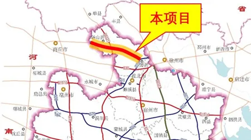 欢迎光临888集团(中国区)官方网站-Online Platform