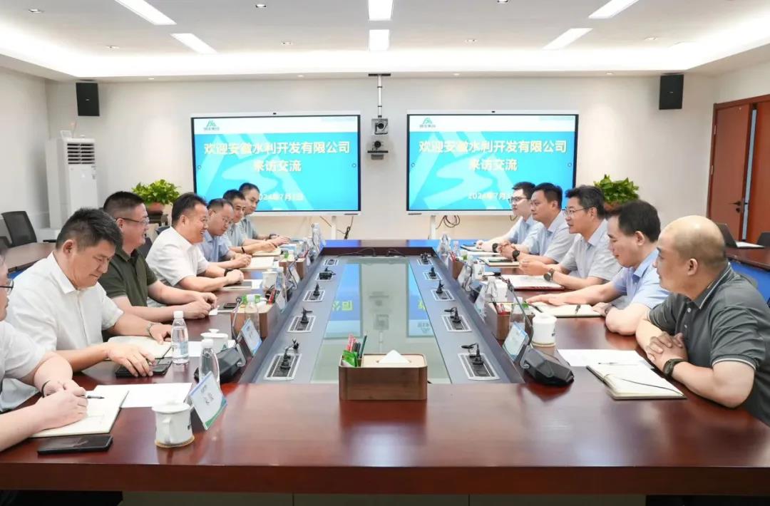 欢迎光临888集团(中国区)官方网站-Online Platform