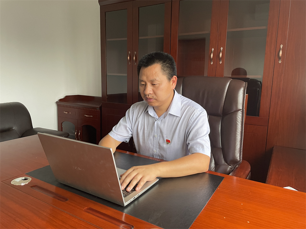 欢迎光临888集团(中国区)官方网站-Online Platform