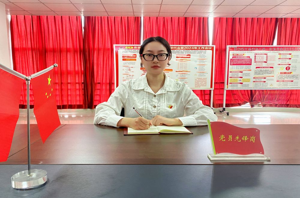 欢迎光临888集团(中国区)官方网站-Online Platform