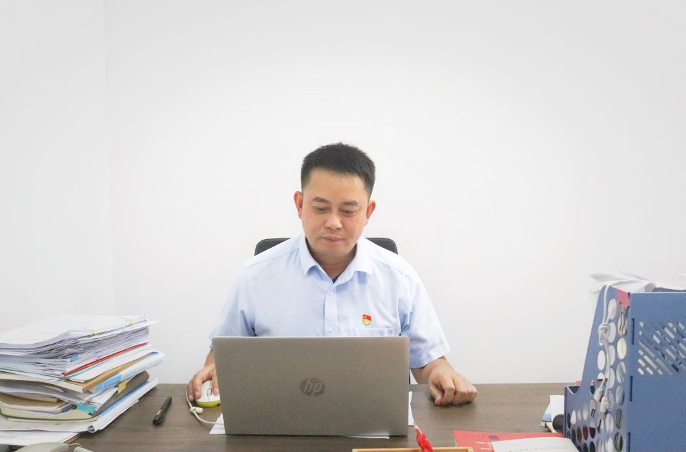 欢迎光临888集团(中国区)官方网站-Online Platform