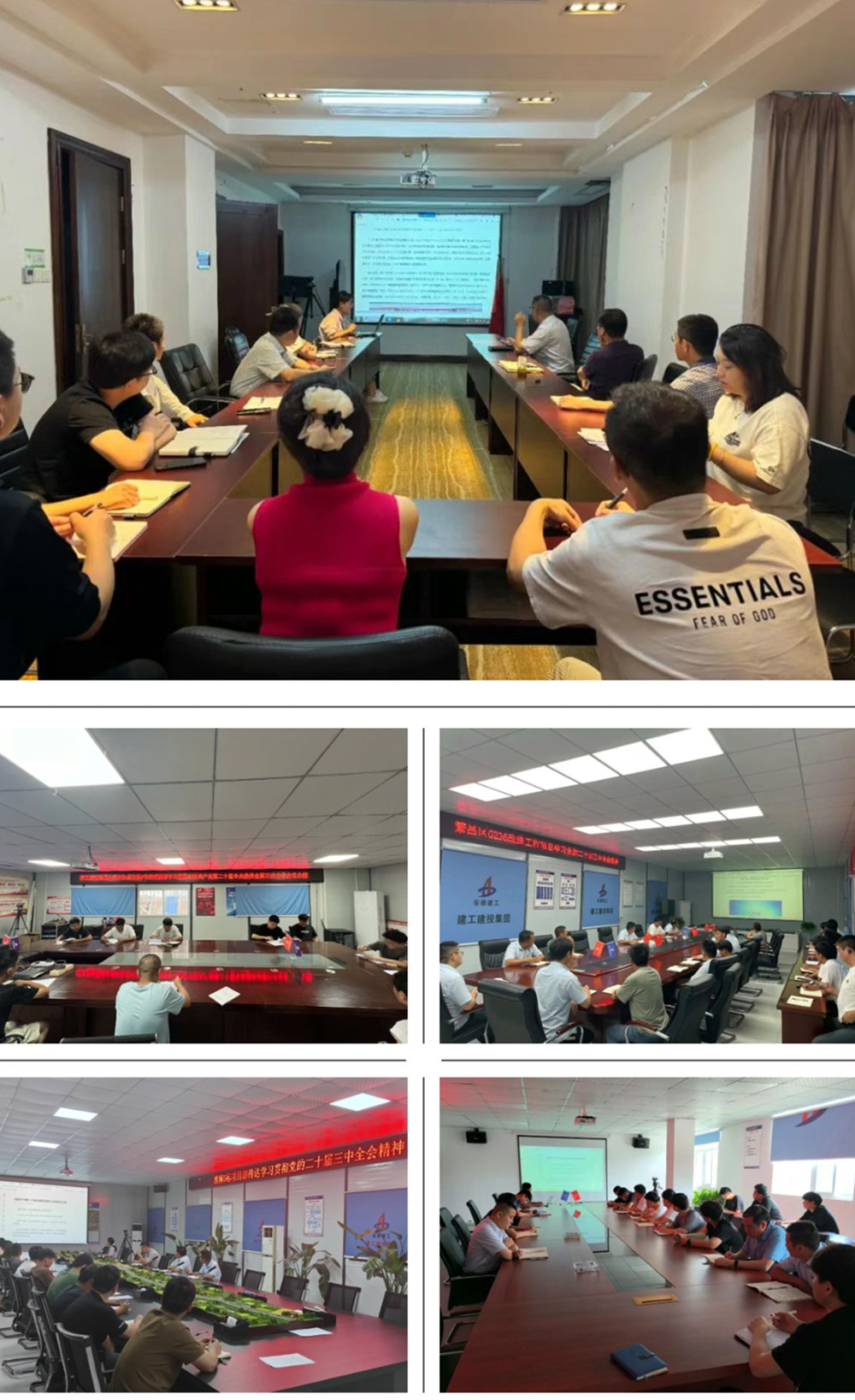 欢迎光临888集团(中国区)官方网站-Online Platform
