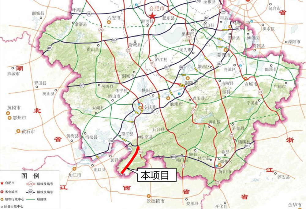 欢迎光临888集团(中国区)官方网站-Online Platform