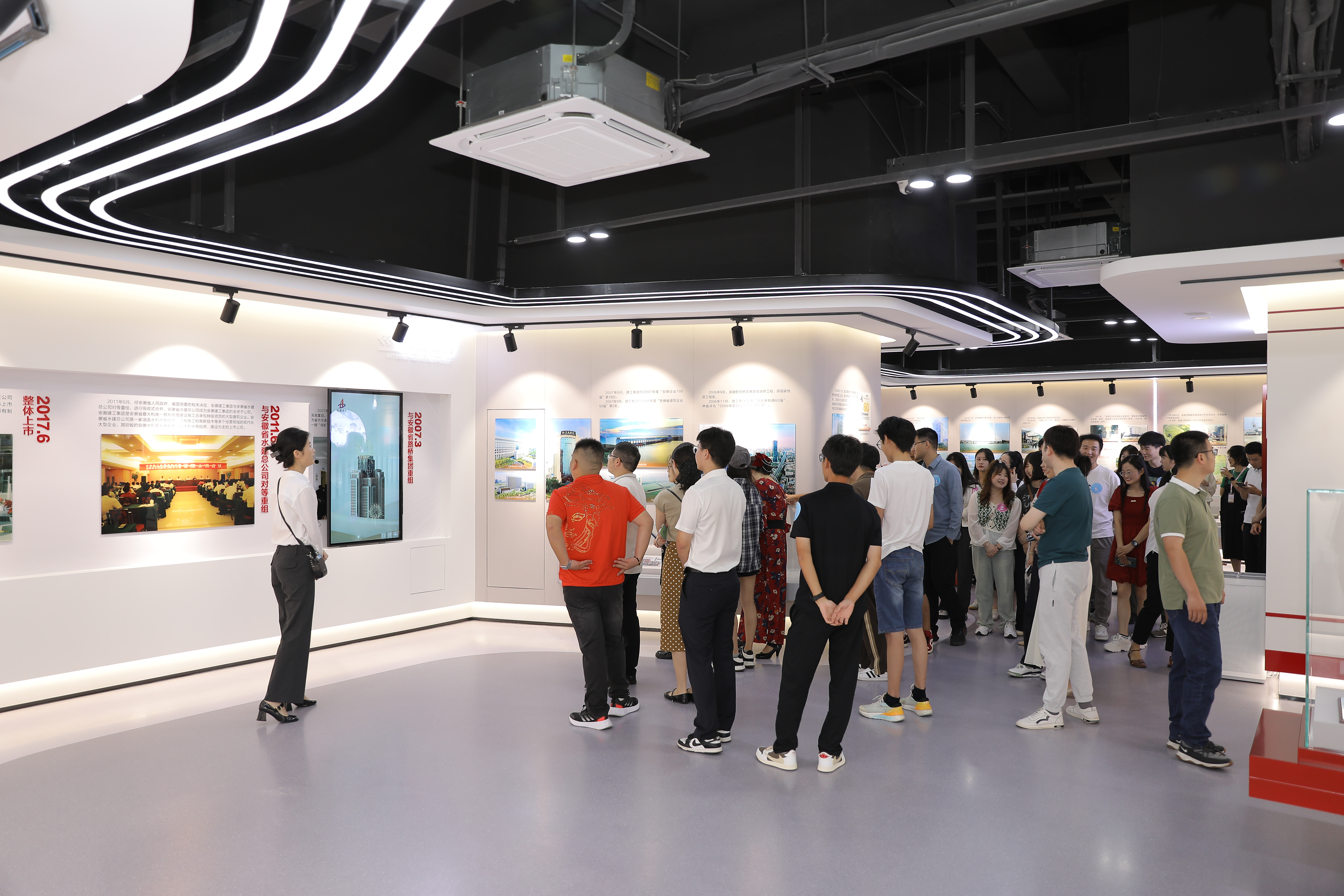 欢迎光临888集团(中国区)官方网站-Online Platform