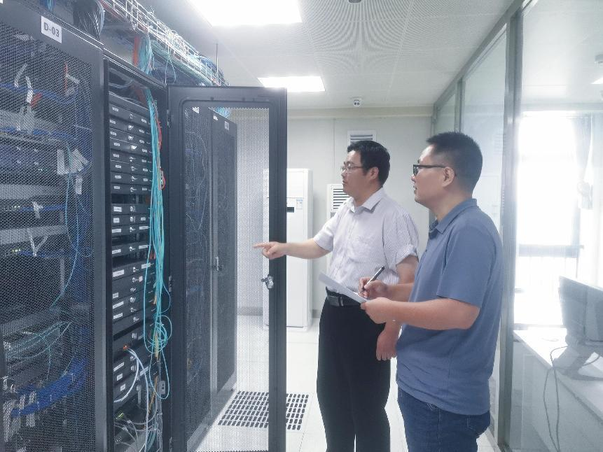 欢迎光临888集团(中国区)官方网站-Online Platform